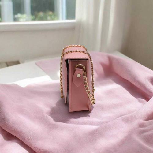 Product Name: Girl's Crossbody Bag