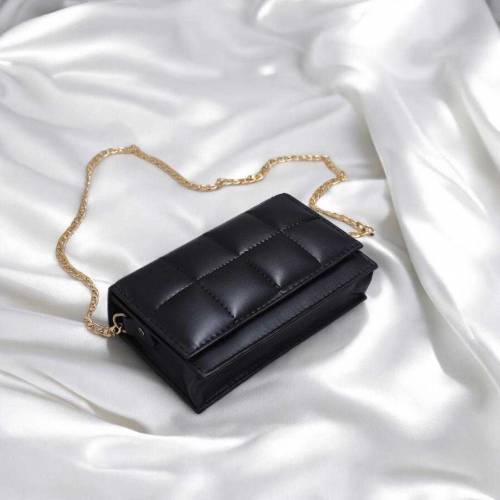 Product Name: Girl's Crossbody Bag
