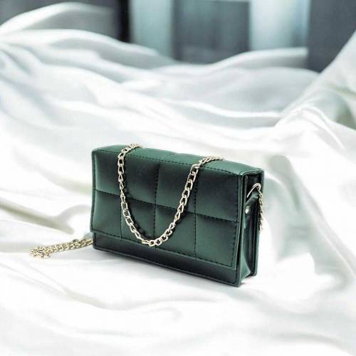 Product Name: Girl's Crossbody Bag