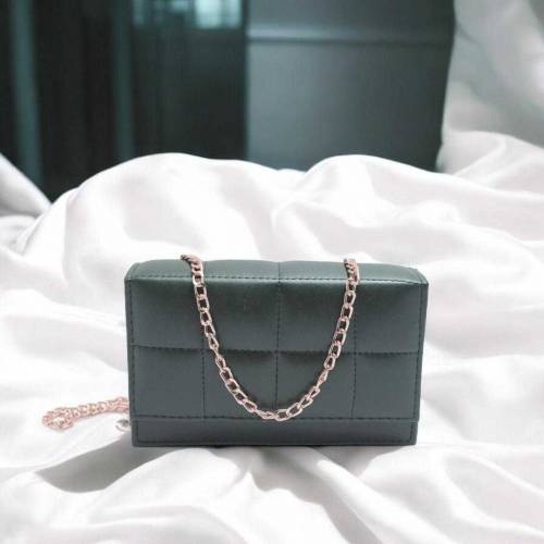 Product Name: Girl's Crossbody Bag