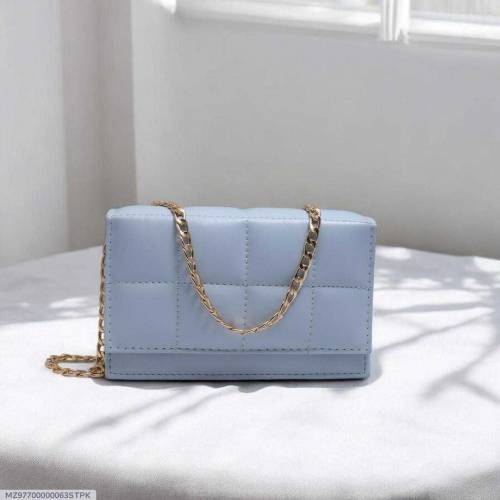 Product Name: Girl's Crossbody Bag