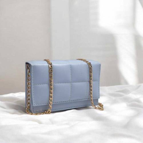 Product Name: Girl's Crossbody Bag