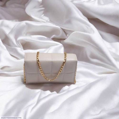 Product Name: Girl's Crossbody Bag