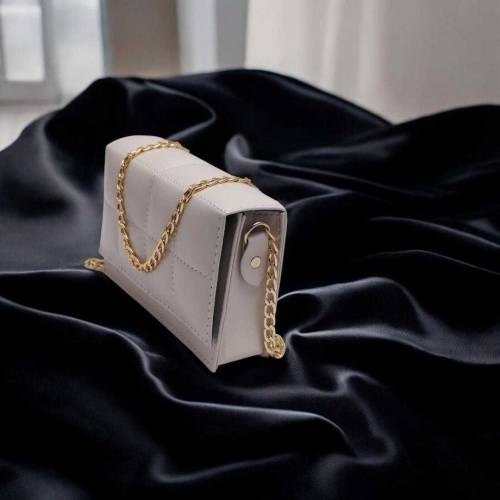 Product Name: Girl's Crossbody Bag