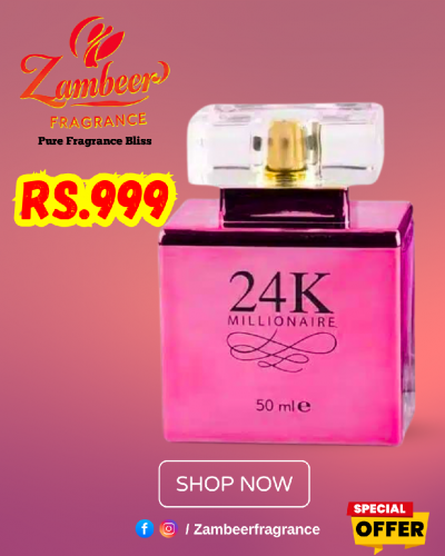 24K-MILLIONAIRE 