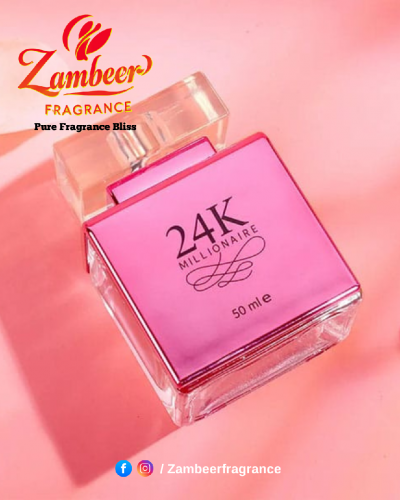 24K-MILLIONAIRE 