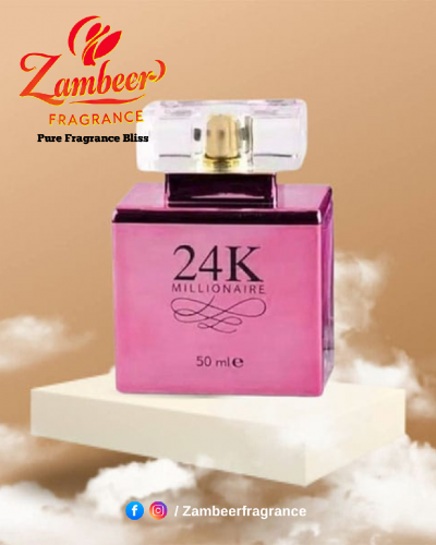 24K-MILLIONAIRE 