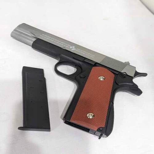 Toy Gun For Kid,s ,,,Watsapp Number 03441921570