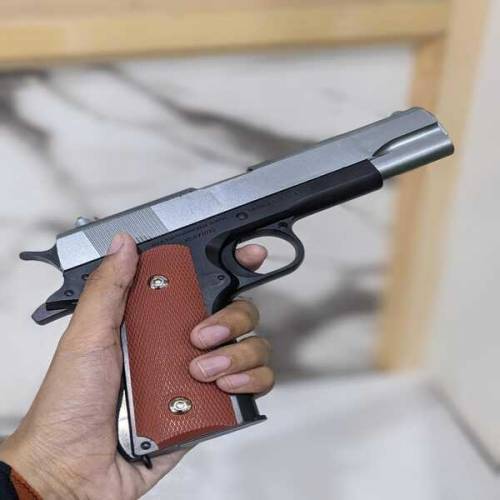 Toy Gun For Kid,s ,,,Watsapp Number 03441921570