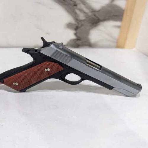 Toy Gun For Kid,s ,,,Watsapp Number 03441921570
