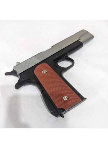 Toy Gun For Kid,s ,,,Watsapp Number 03441921570