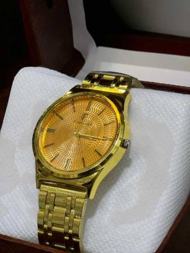 mens qurtaz watch 