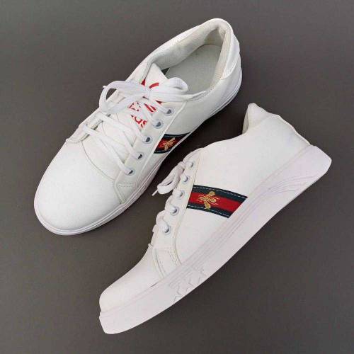 Best Shoes