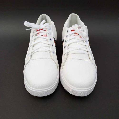 Best Shoes
