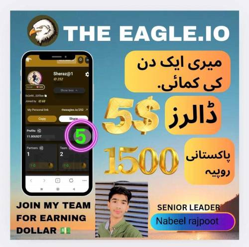 network marketing 