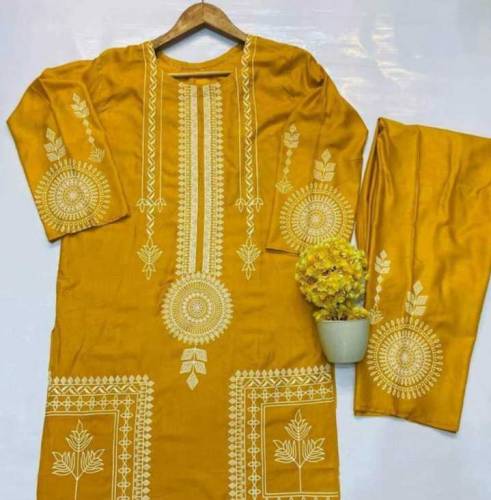 woman clothes