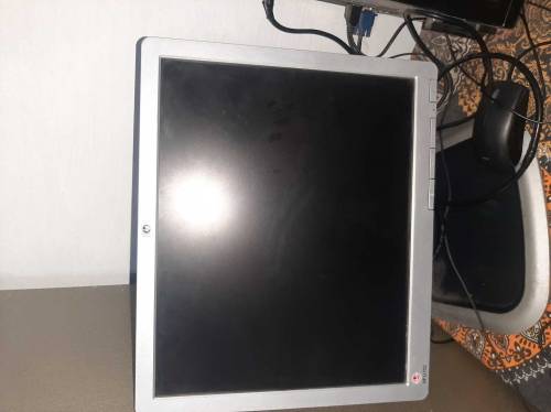 computer for sell 