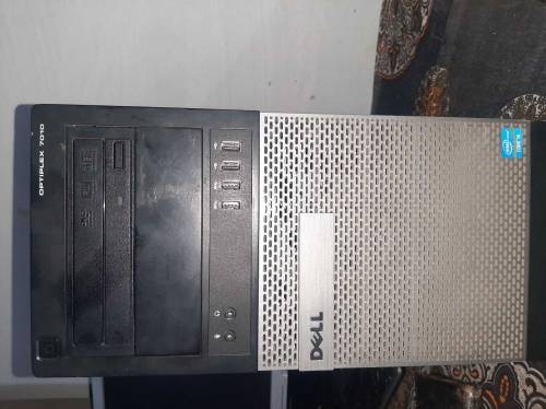 computer for sell 