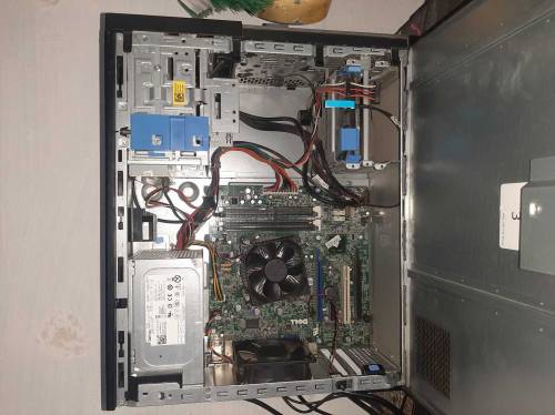 computer for sell 