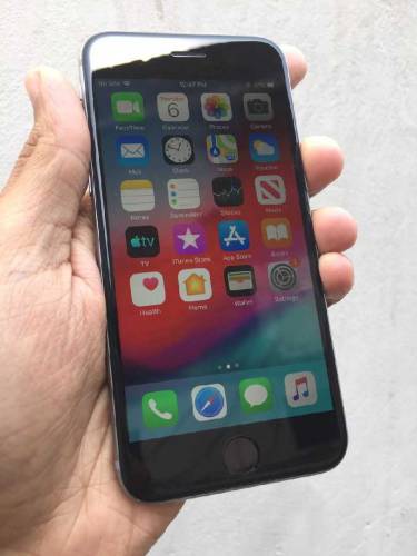 iphone 6