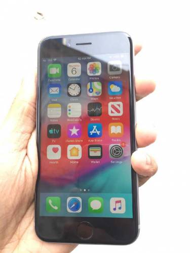 iphone 6