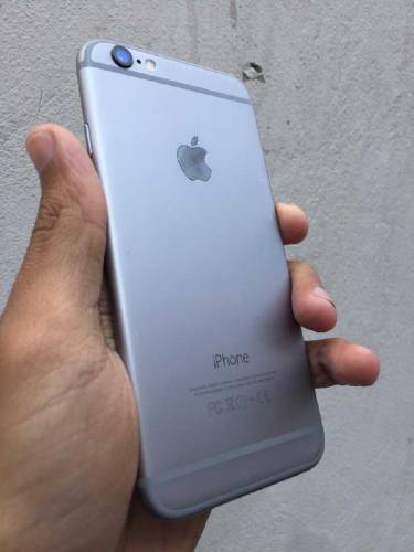 iphone 6