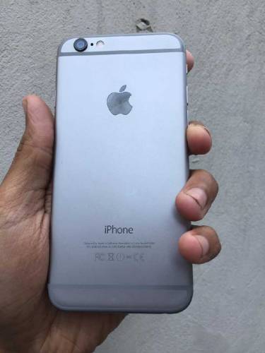 iphone 6