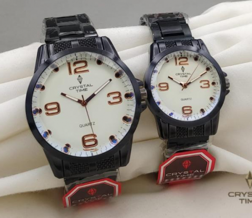 Men Watch ⌚
