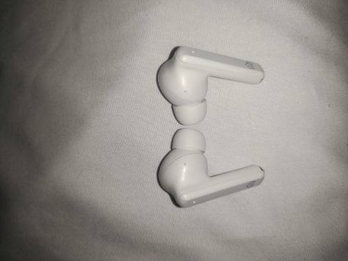 Audionic earbuds