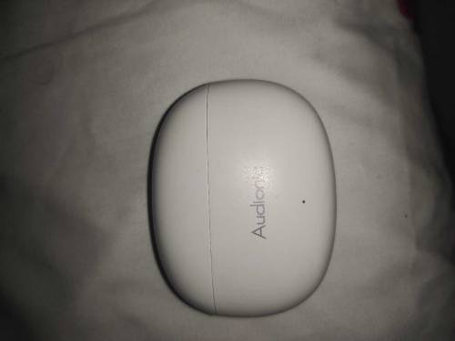 Audionic earbuds