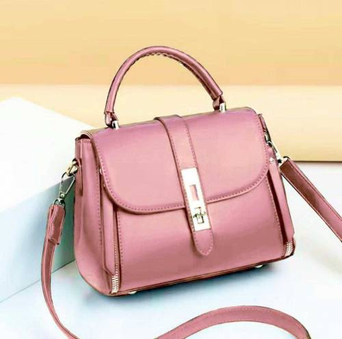 GIRLS STYLISH BAGS
