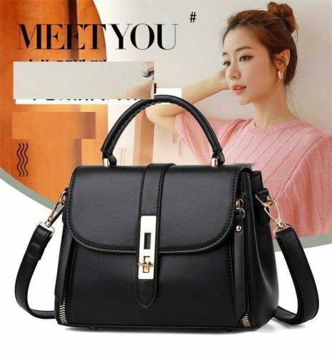 GIRLS STYLISH BAGS