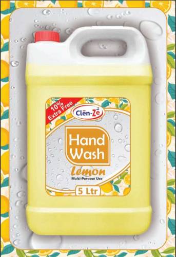 Hand Wash Ramadan Offer 