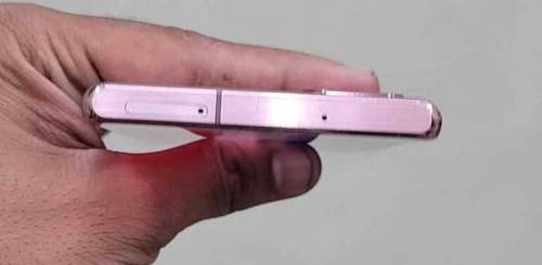 Samsung note 20 5g 