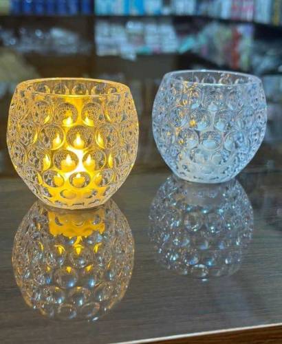 Mini Decoration Table Lamp