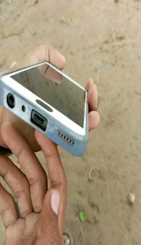 oppo A57 for sale low price.no any issues full all ok mobile for sale