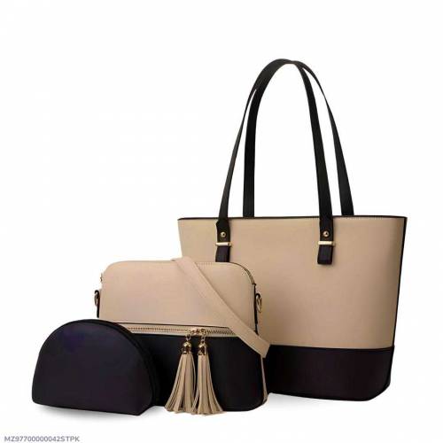 Hand Bag for girls best collection 