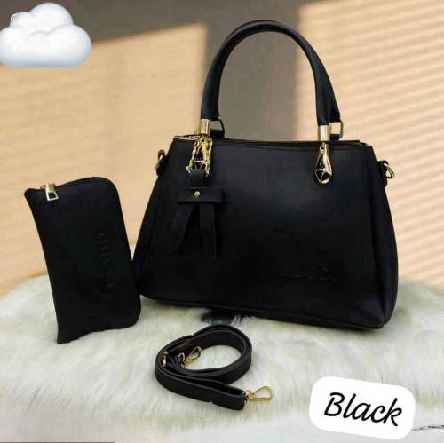 Hand Bag for girls best collection 