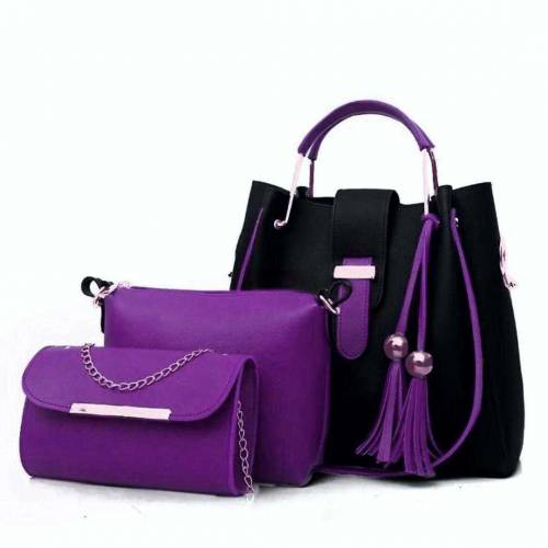 Hand Bag for girls best collection 