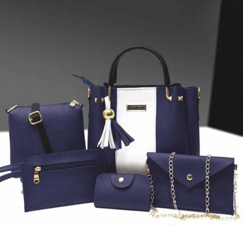 Hand Bag for girls best collection 