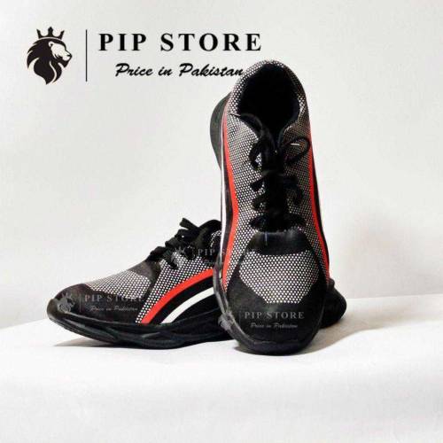 Mens Running Joggers 