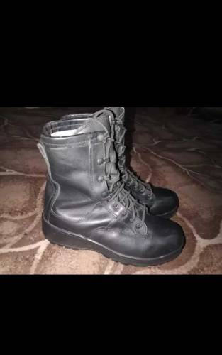 Pak Army Orignal Shos