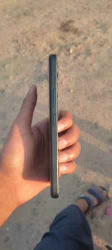 I Want To Sell My Vivo Y03 Mobile