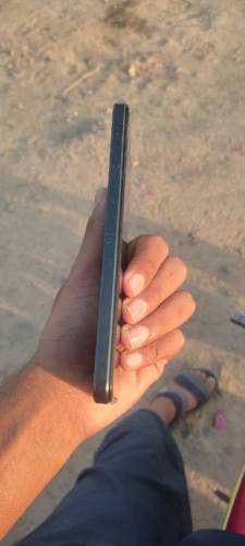I Want To Sell My Vivo Y03 Mobile
