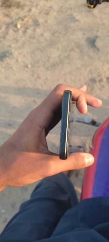 I Want To Sell My Vivo Y03 Mobile