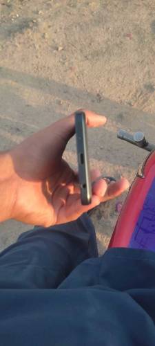 I Want To Sell My Vivo Y03 Mobile