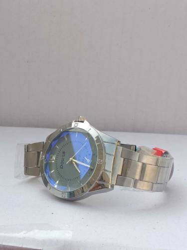 The H&G Chrono Collection 