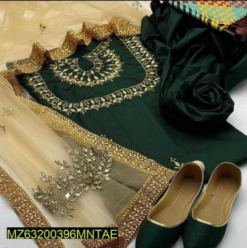 4 pcs woman suit 