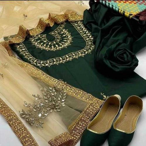 4 pcs woman suit 