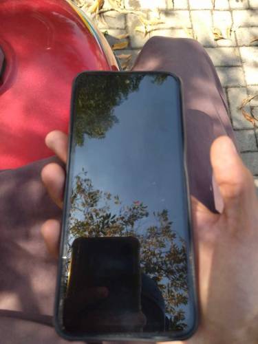 infinix phone good condition 